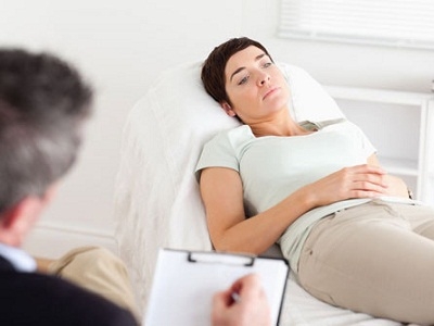 Phụ nữ mang thai cần làm gì khi bị táo bón